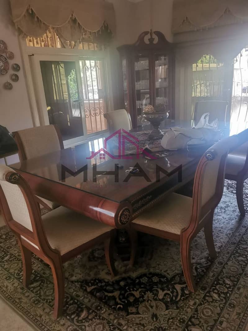 25 photo_6032736383253810206_y. jpg