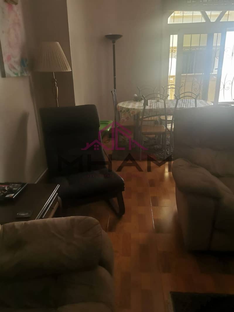 26 photo_6032736383253810207_y. jpg