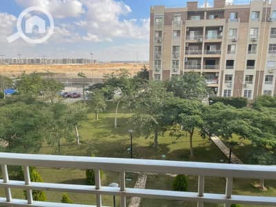 فلیٹ 2 غرفة نوم للايجار في مدينتي، القاهرة - IMG-20260111-WA0029. jpg