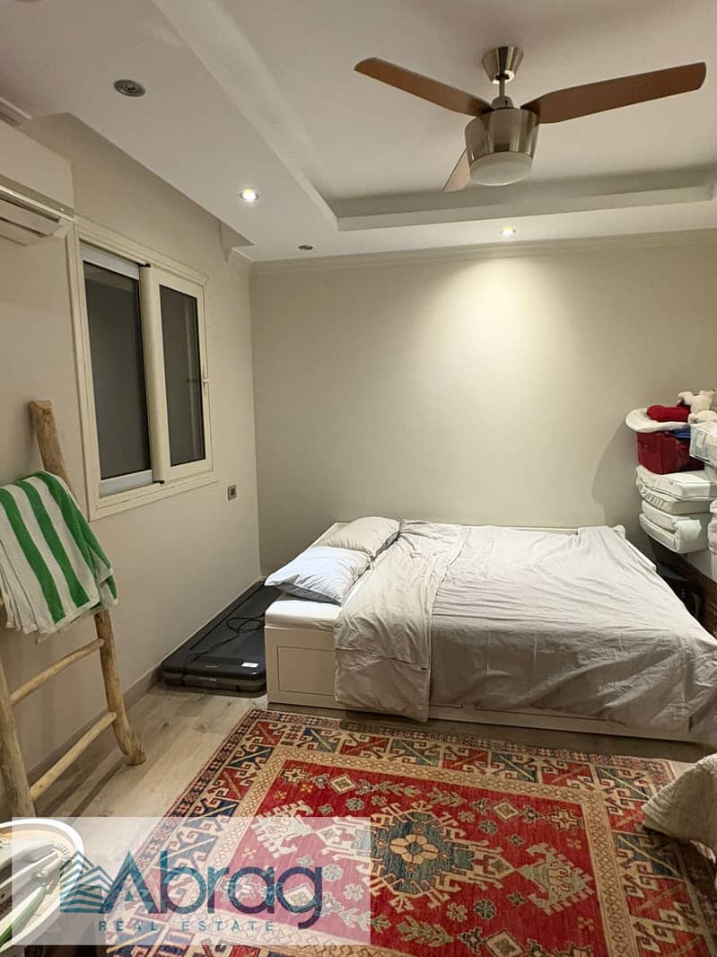 2 WhatsApp Image 2026-01-26 at 5.00. 22 PM (2). jpeg