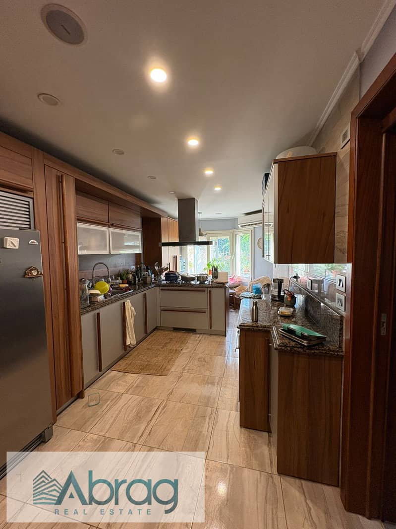 3 WhatsApp Image 2026-01-26 at 5.00. 24 PM (1). jpeg