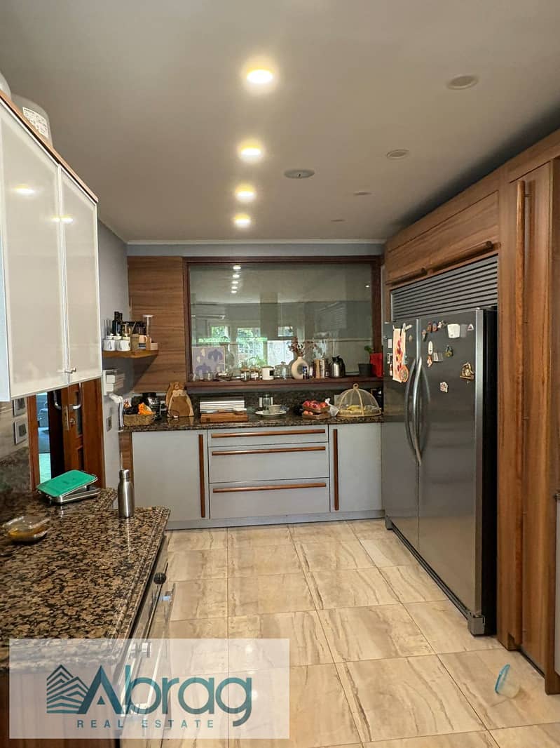 4 WhatsApp Image 2026-01-26 at 5.00. 23 PM. jpeg