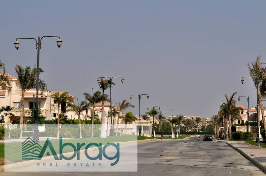 9 IMG-20240513-WA0082. jpg