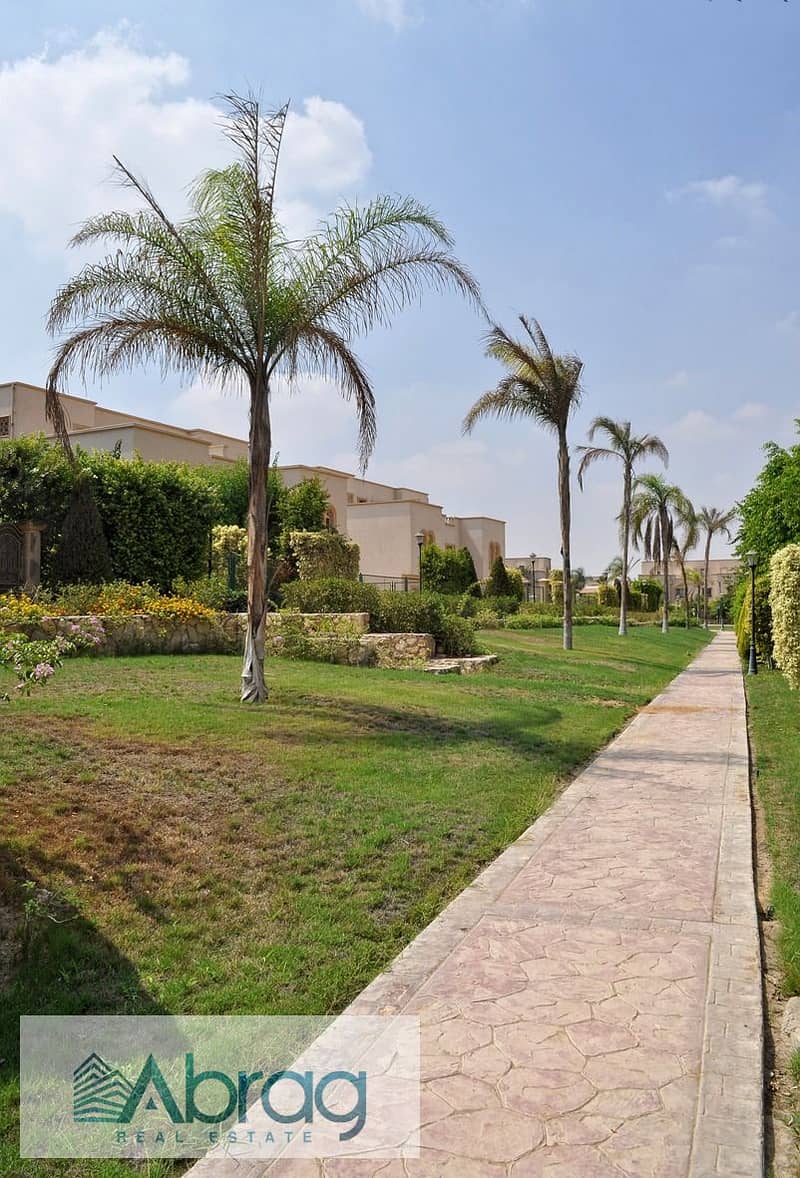 11 IMG-20240513-WA0085. jpg