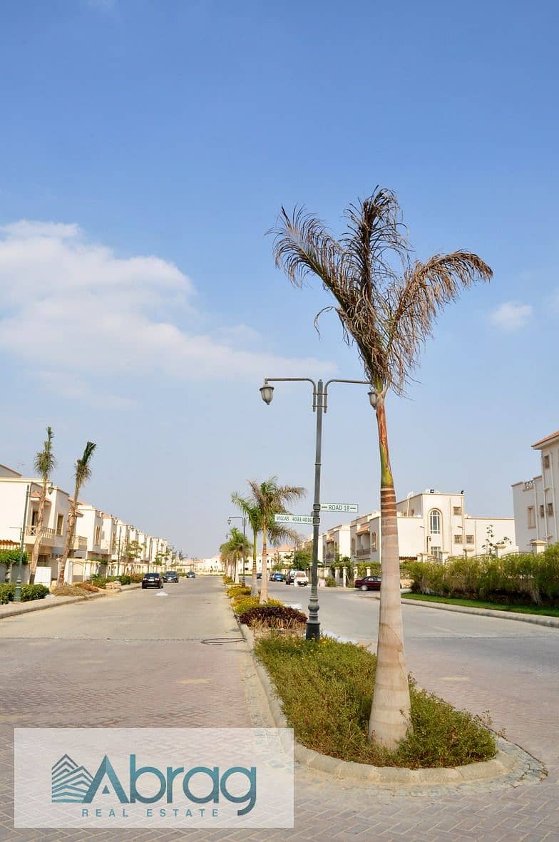 12 IMG-20240513-WA0086. jpg