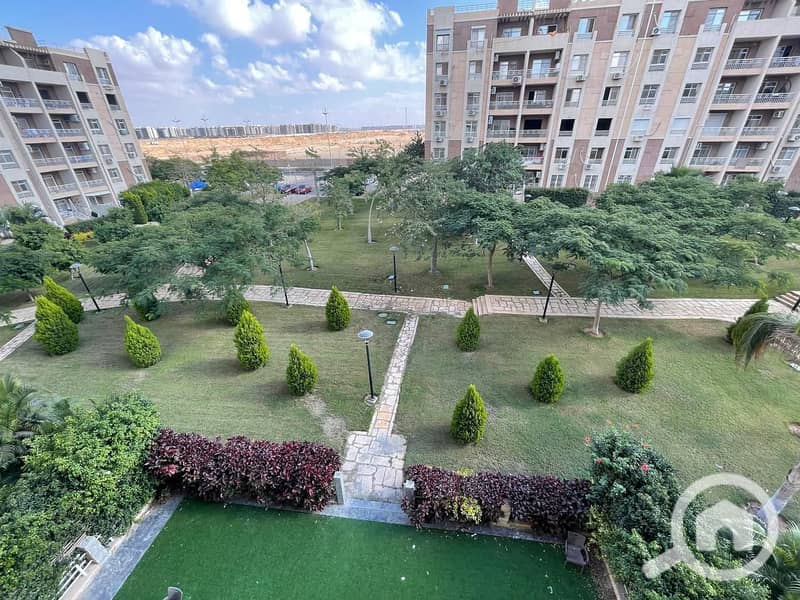 2 IMG-20260111-WA0035. jpg