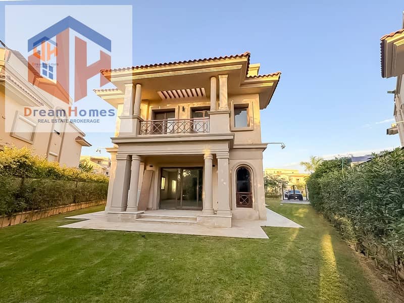 2 345d9728-df4c-4d13-b55e-fbdd44292adc. jpg