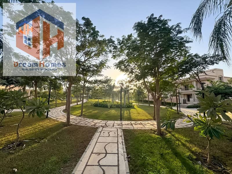 3 86564d05-68b4-4222-9974-0fc8d4d74ec6. jpg