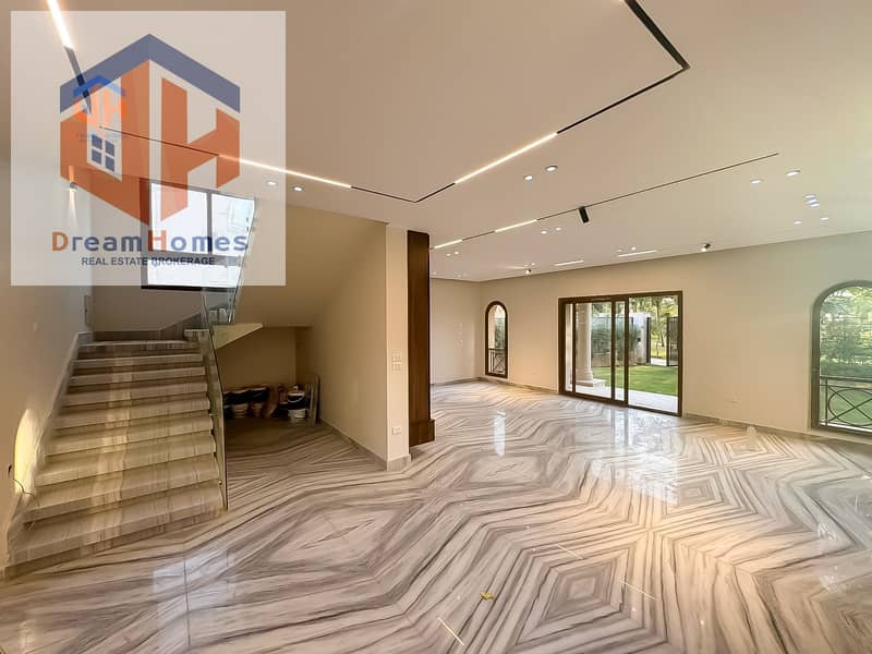 5 c307400c-283e-4385-9afc-42786b5cb5a8. jpg