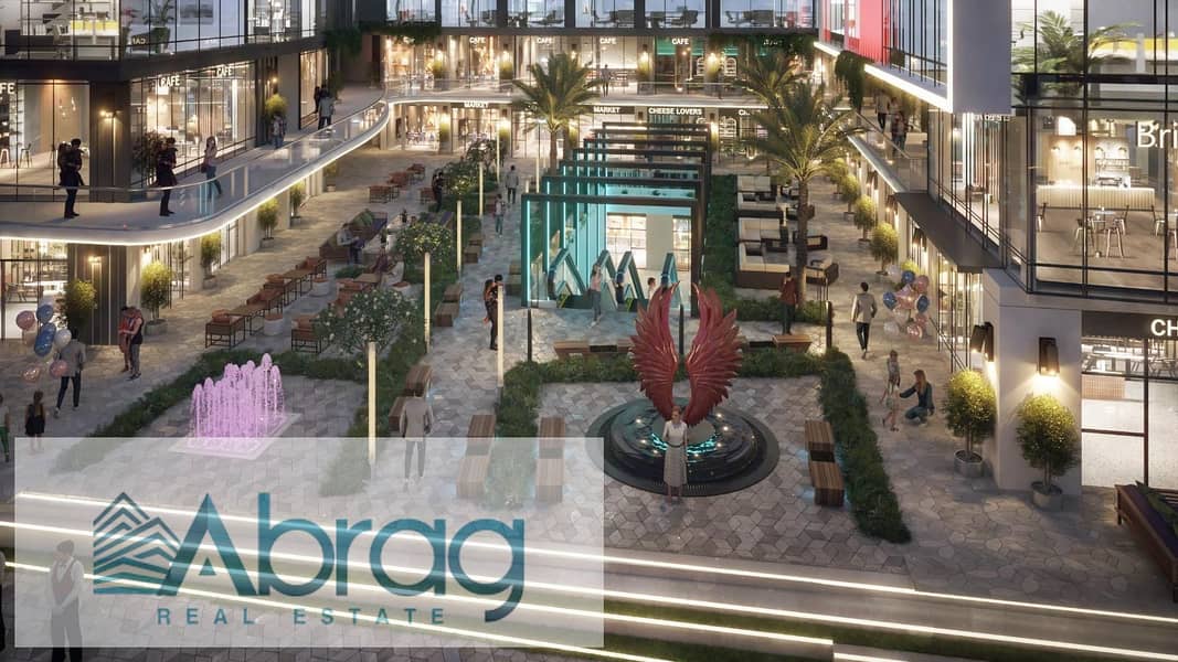 7 WhatsApp Image 2026-01-18 at 10.59. 58 AM. jpeg