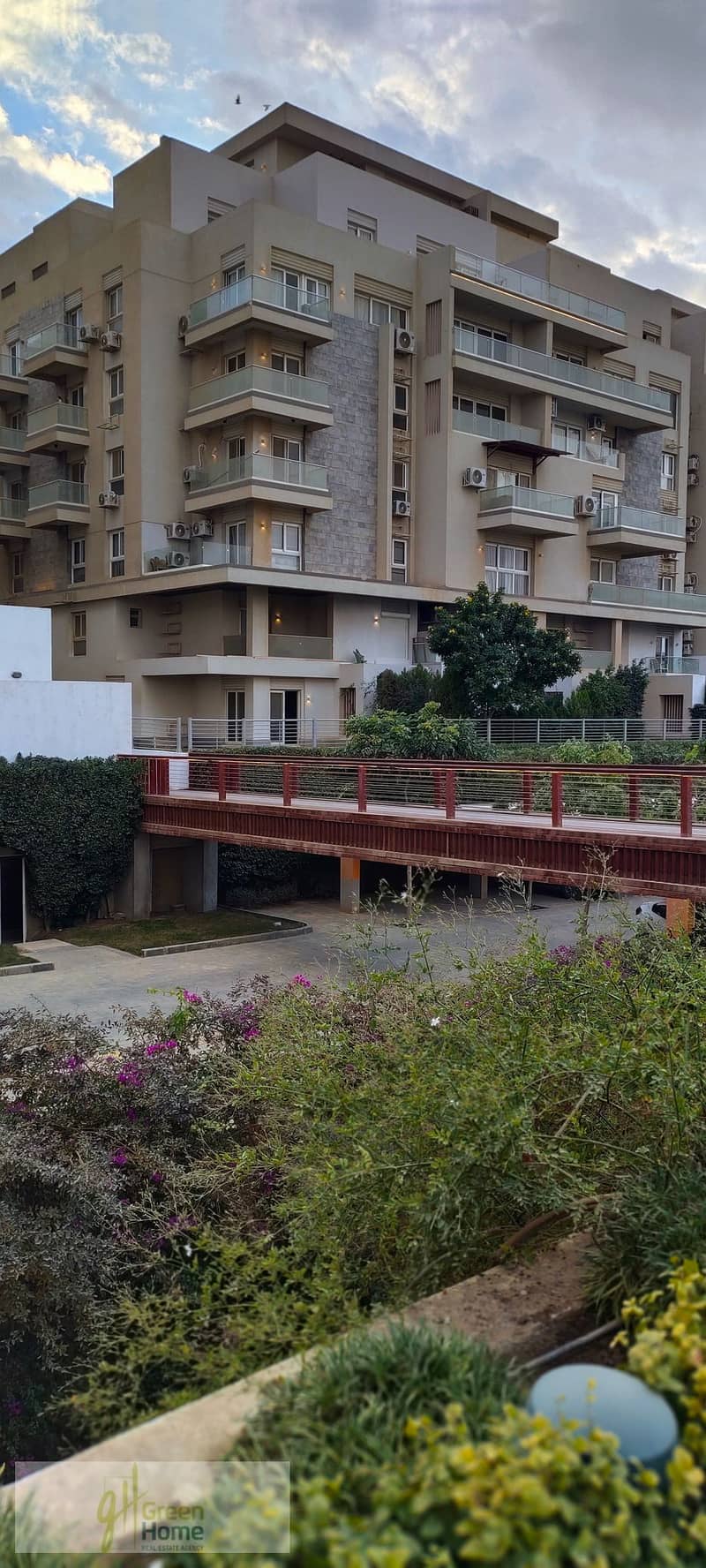 4 IMG_٢٠٢٥١٢٢٩_١٦١٨٤٢. jpg