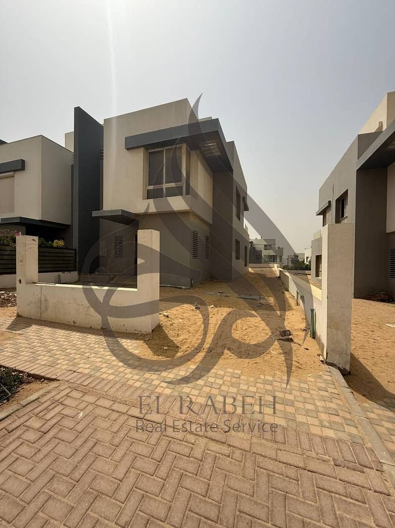 2 WhatsApp Image 2026-01-22 at 4.25. 41 PM. jpeg