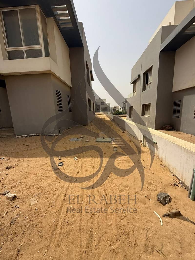 3 WhatsApp Image 2026-01-22 at 4.25. 40 PM. jpeg