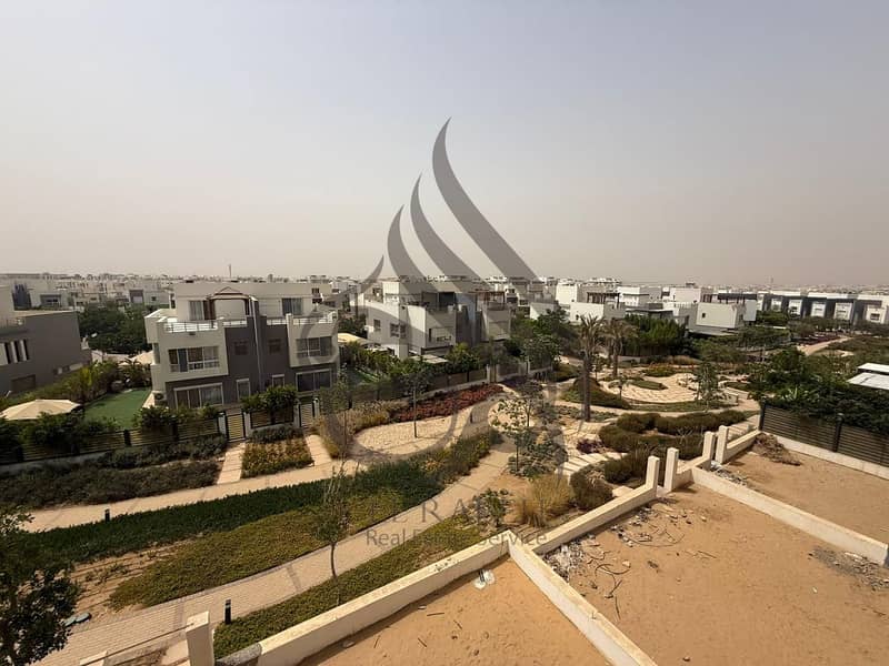 4 WhatsApp Image 2026-01-22 at 4.25. 38 PM (1). jpeg