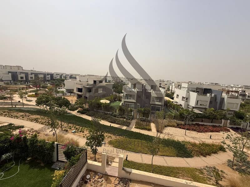 5 WhatsApp Image 2026-01-22 at 4.25. 38 PM. jpeg