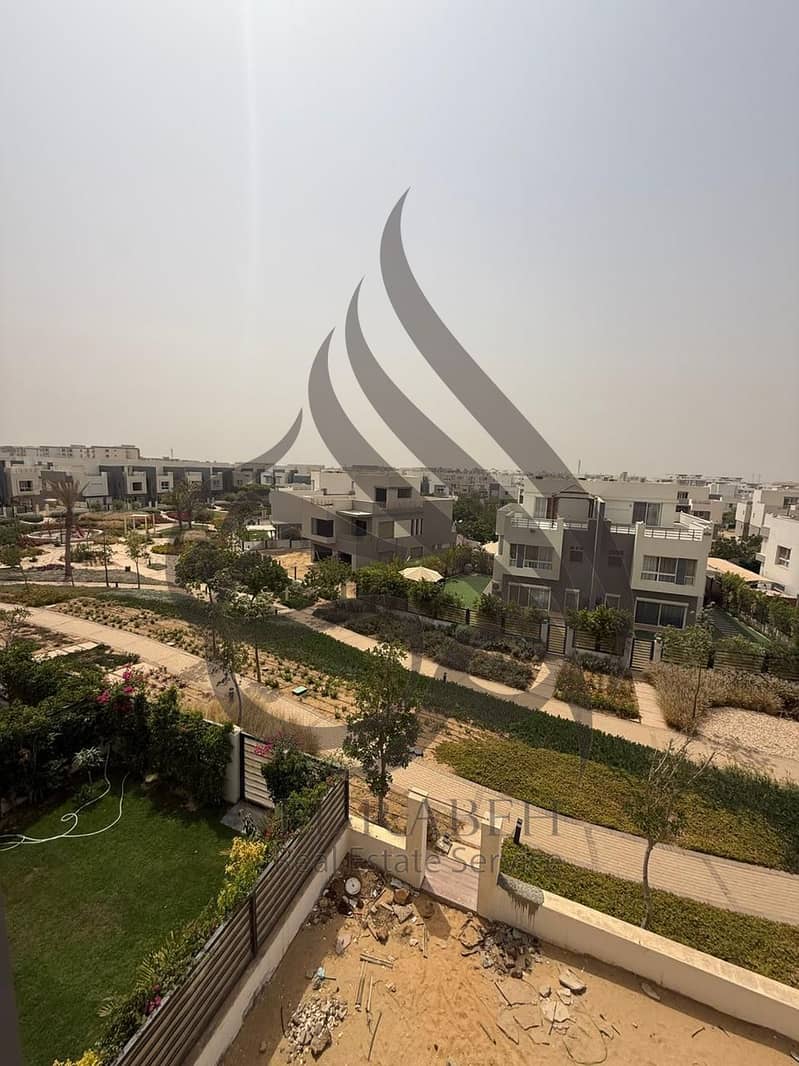 6 WhatsApp Image 2026-01-22 at 4.25. 37 PM. jpeg