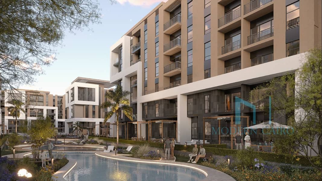 2 IMG-20250817-WA0126. jpg