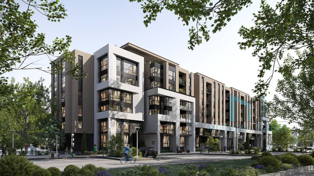 3 IMG-20250817-WA0127. jpg