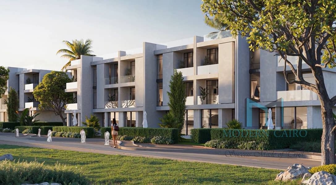 4 IMG-20250817-WA0129. jpg