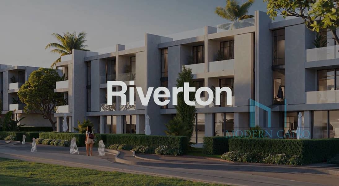 5 IMG-20250817-WA0130. jpg