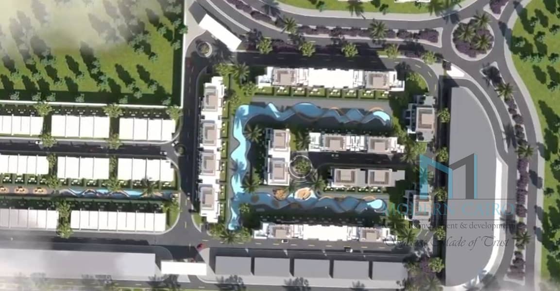 6 IMG-20250817-WA0131. jpg