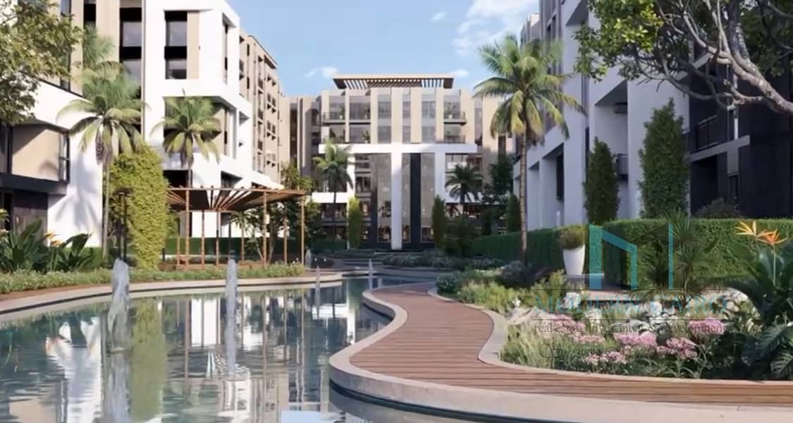 7 IMG-20250817-WA0132. jpg