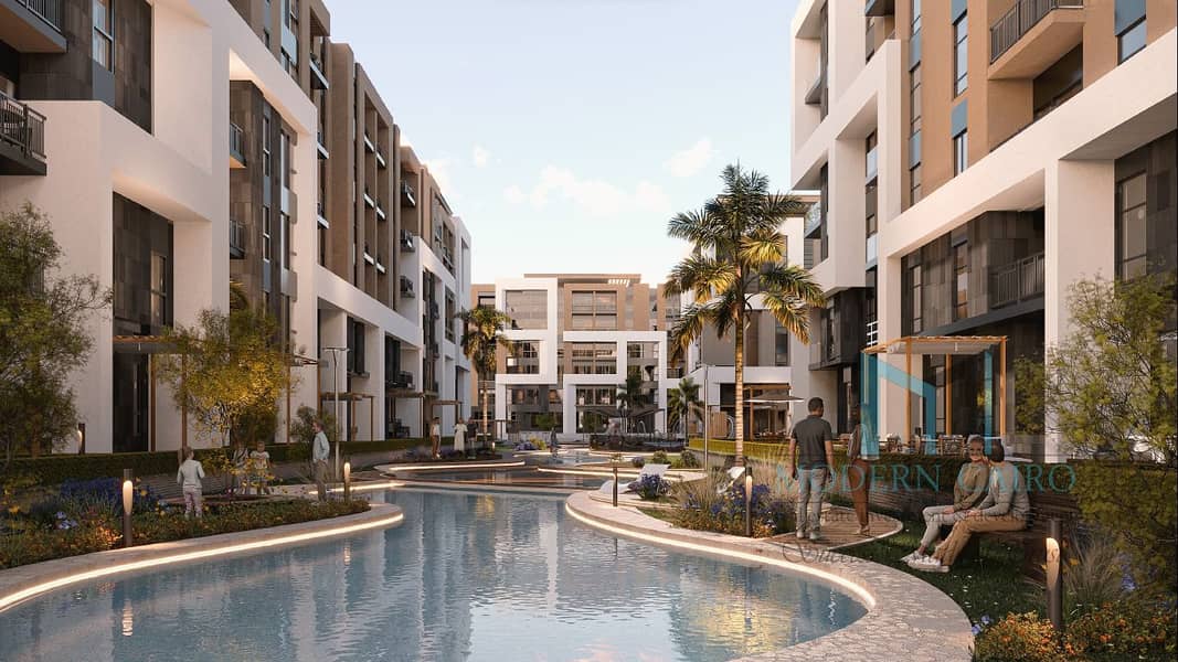 10 WhatsApp Image 2025-08-16 at 12.55. 45_2641339c. jpg