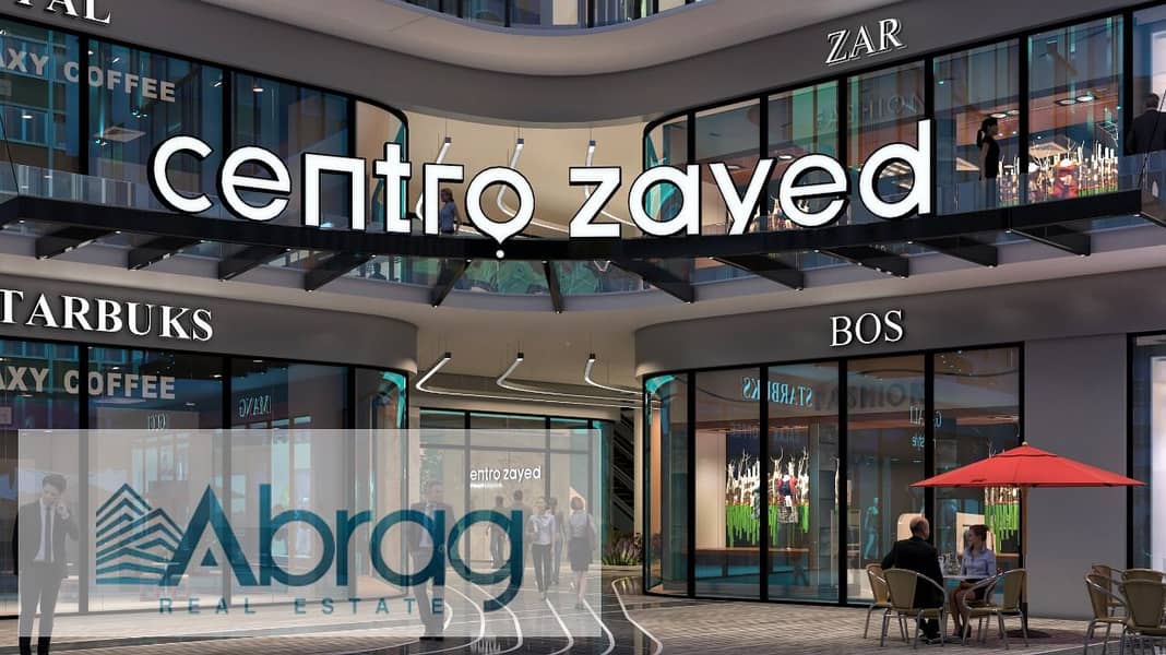 4 WhatsApp Image 2022-01-24 at 7.27. 35 PM. jpeg