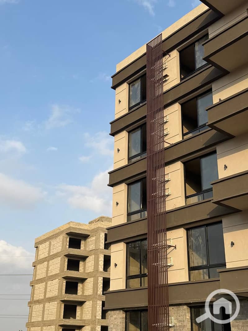 8 WhatsApp Image 2025-12-20 at 5.24. 49 PM11. jpeg