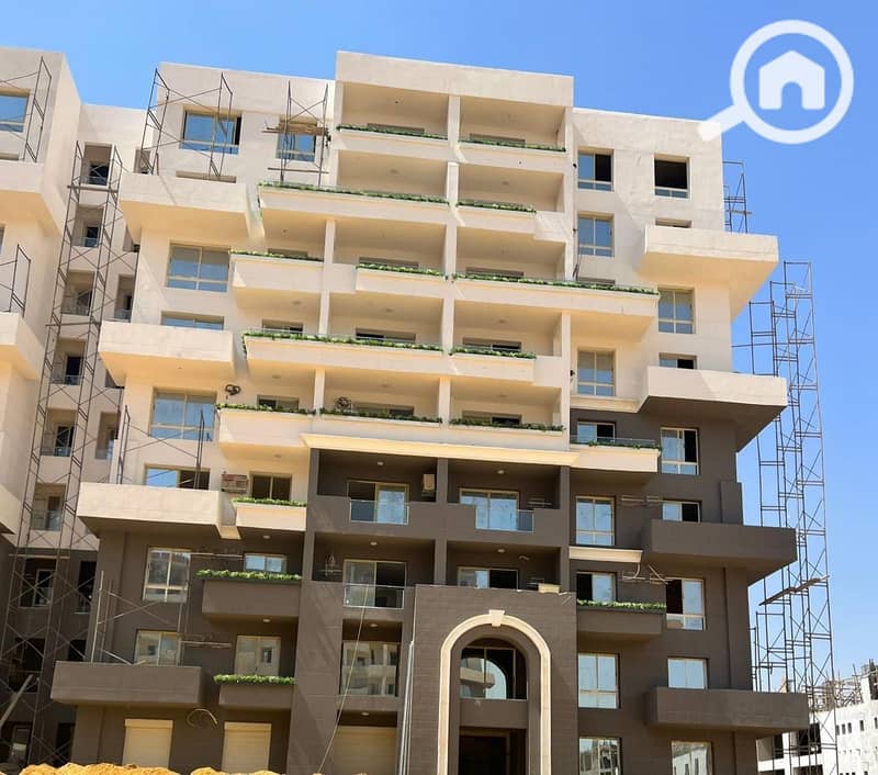 10 WhatsApp Image 2025-12-20 at 5.24. 47 PM7. jpeg