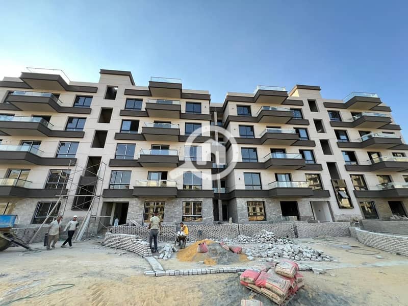 13 WhatsApp Image 2025-12-20 at 5.24. 50 PM15. jpeg