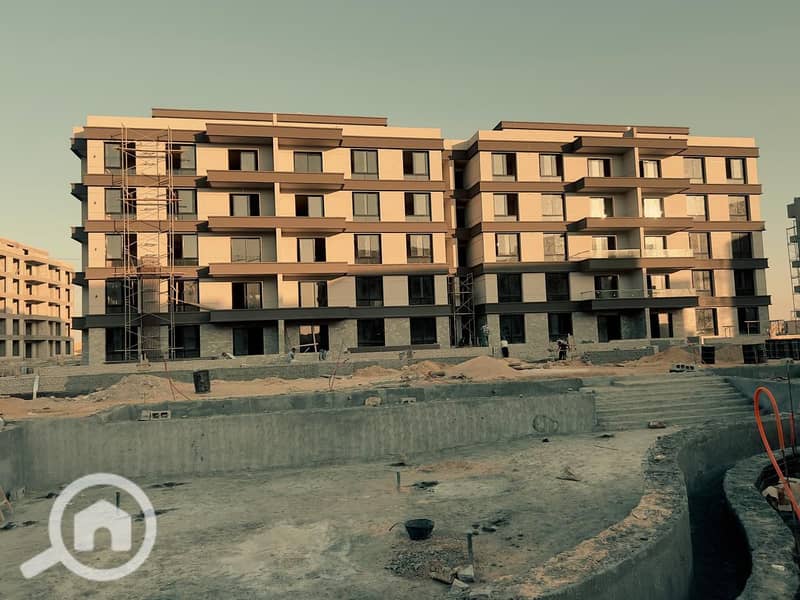 15 WhatsApp Image 2025-12-20 at 5.24. 51 PM17. jpeg