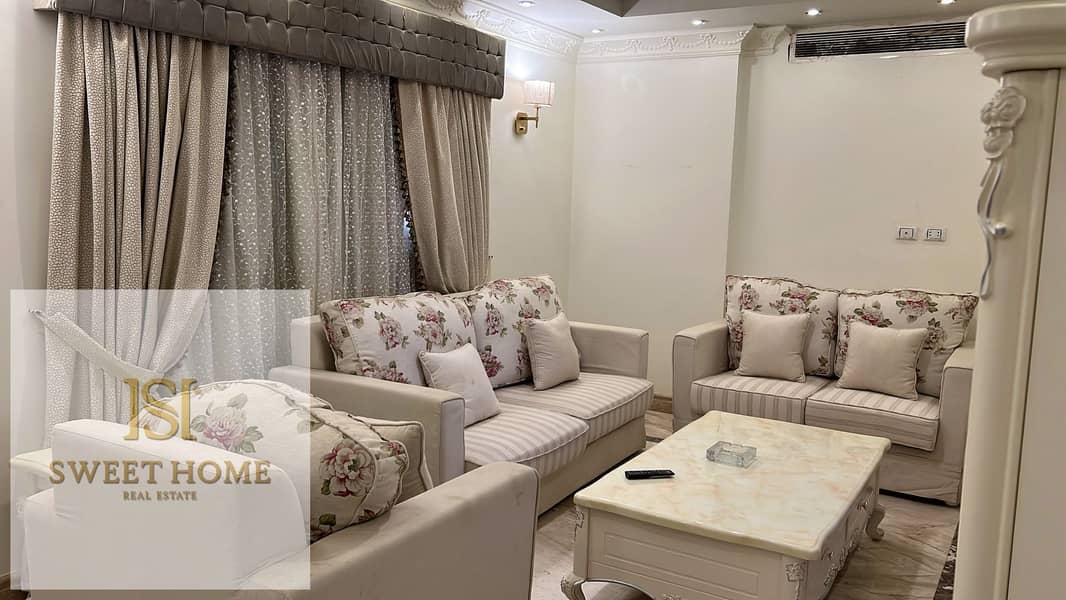 2 WhatsApp Image 2026-01-26 at 11.27. 09. jpeg