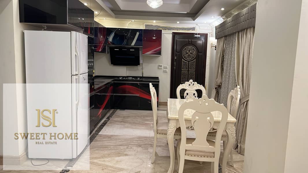 4 WhatsApp Image 2026-01-26 at 11.27. 08. jpeg