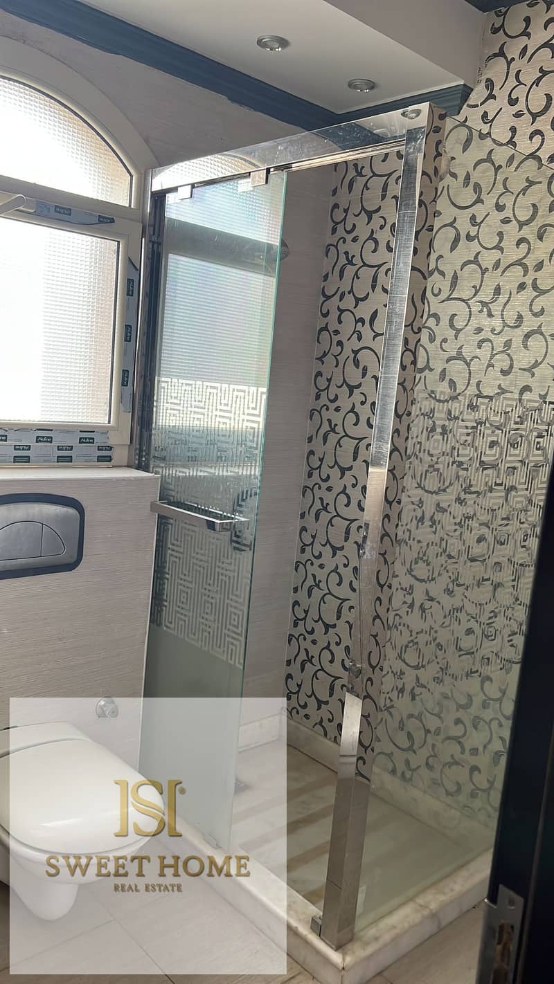 5 WhatsApp Image 2026-01-26 at 11.27. 09 (1). jpeg