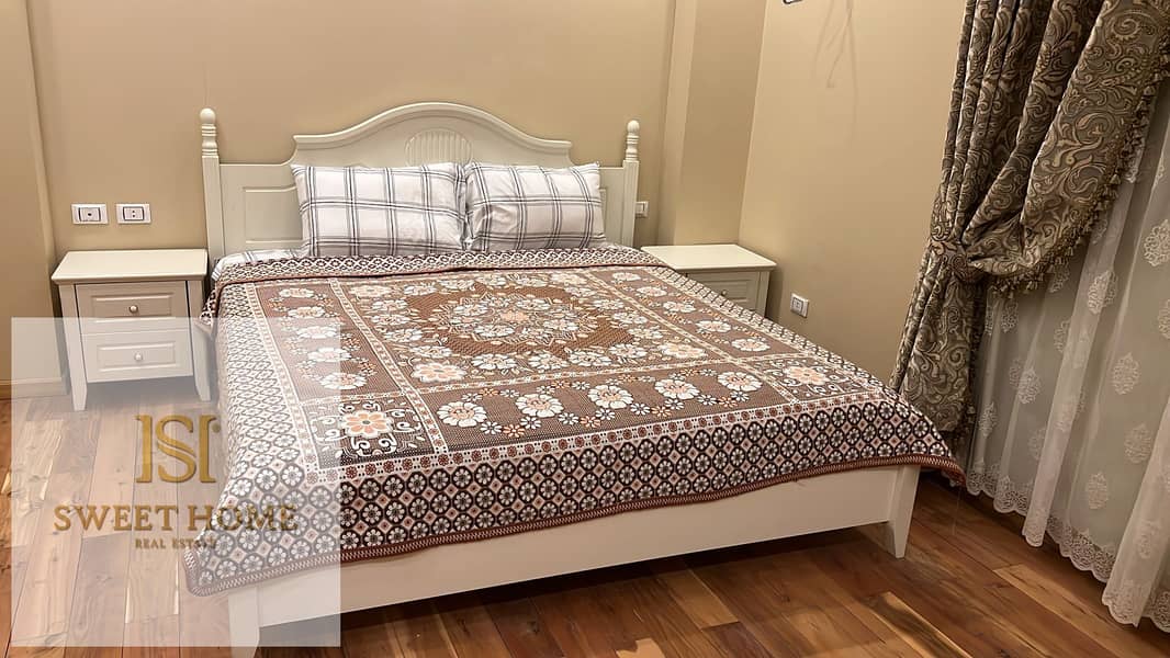 6 WhatsApp Image 2026-01-26 at 11.27. 33. jpeg