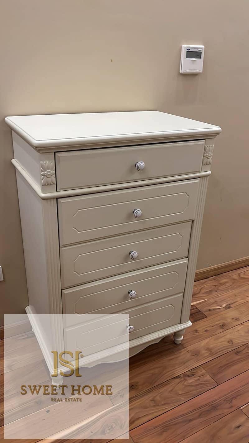 7 WhatsApp Image 2026-01-26 at 11.27. 34. jpeg