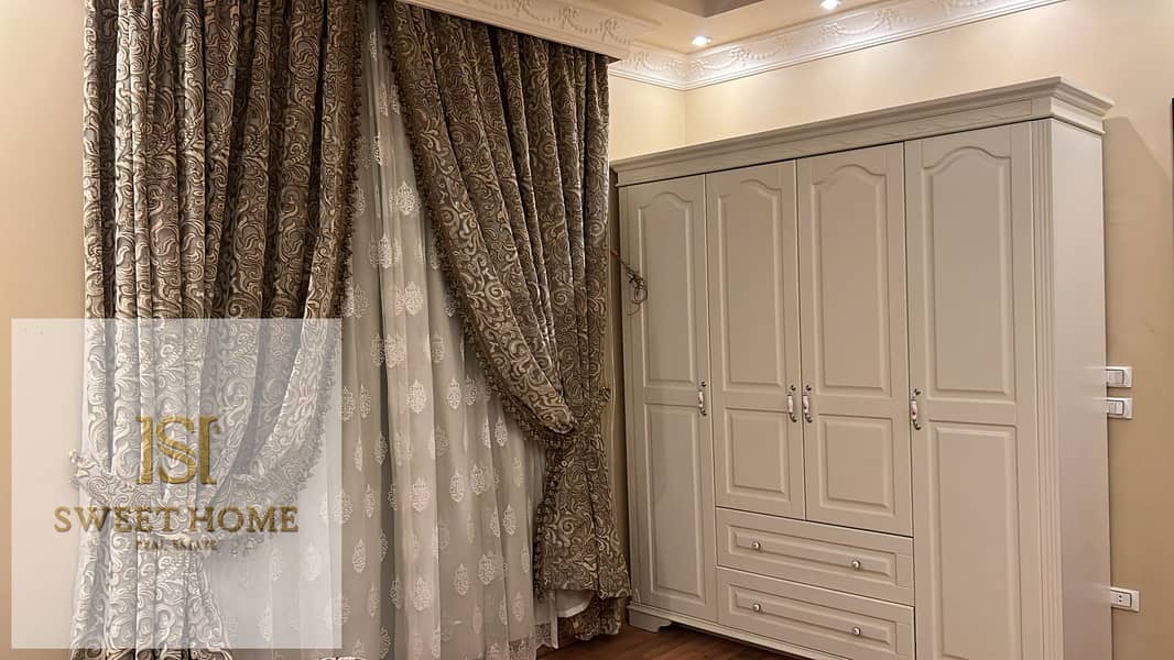 8 WhatsApp Image 2026-01-26 at 11.27. 35. jpeg