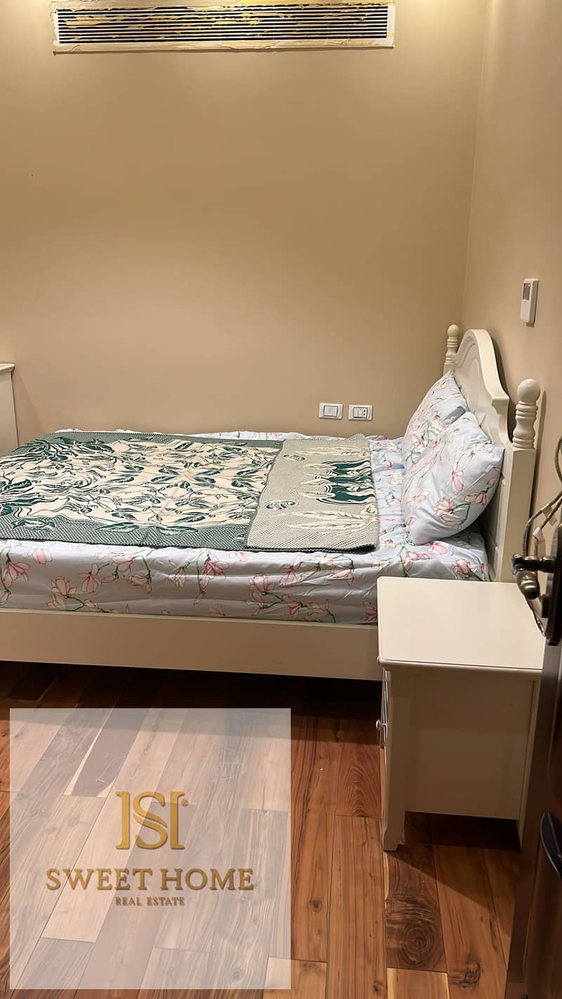 9 WhatsApp Image 2026-01-26 at 11.27. 36. jpeg