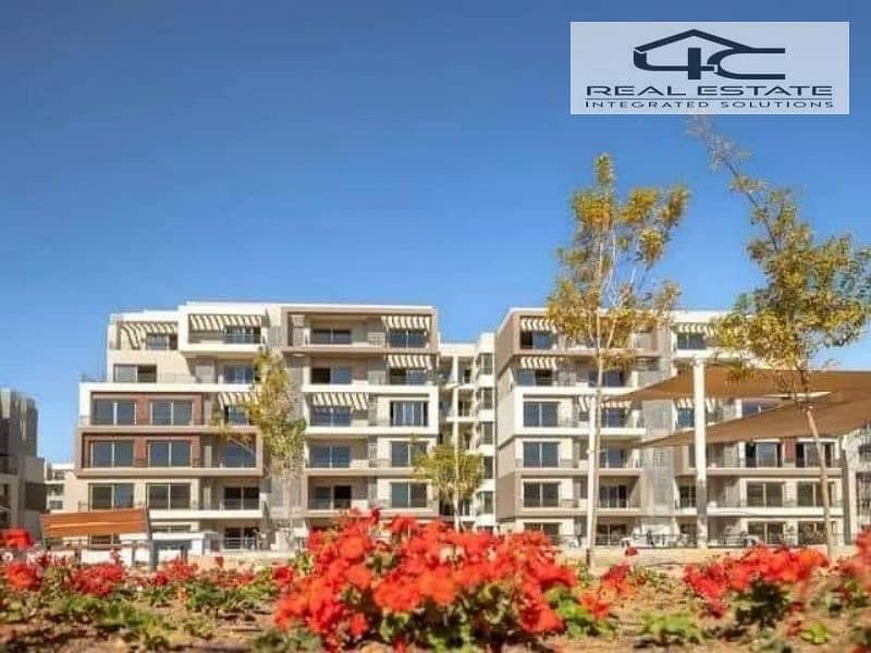 5 WhatsApp Image 2024-02-29 at 2.57. 31 PM. jpg