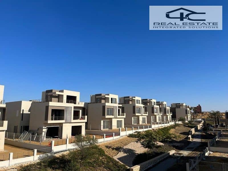 11 WhatsApp Image 2024-02-29 at 2.57. 30 PM (2). jpg