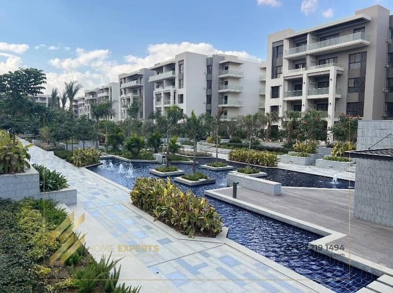 3 WhatsApp Image 2026-01-25 at 2.48. 32 AM (1). jpeg