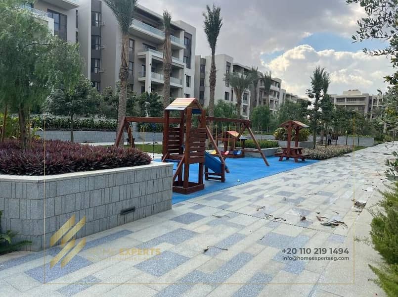 4 WhatsApp Image 2026-01-25 at 2.48. 32 AM. jpeg