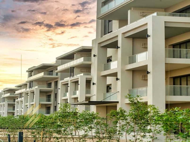 5 WhatsApp Image 2025-11-10 at 1.40. 01 AM (2). jpeg