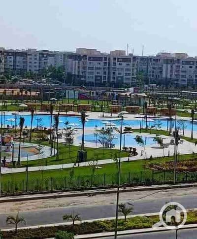 فلیٹ 3 غرف نوم للبيع في مدينتي، القاهرة - 1000411791. jpg