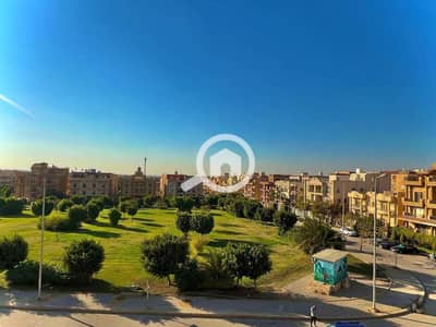 3 Bedroom Apartment for Rent in New Cairo, Cairo - WhatsApp Image 2026-01-04 at 5.16. 02 PM. jpeg