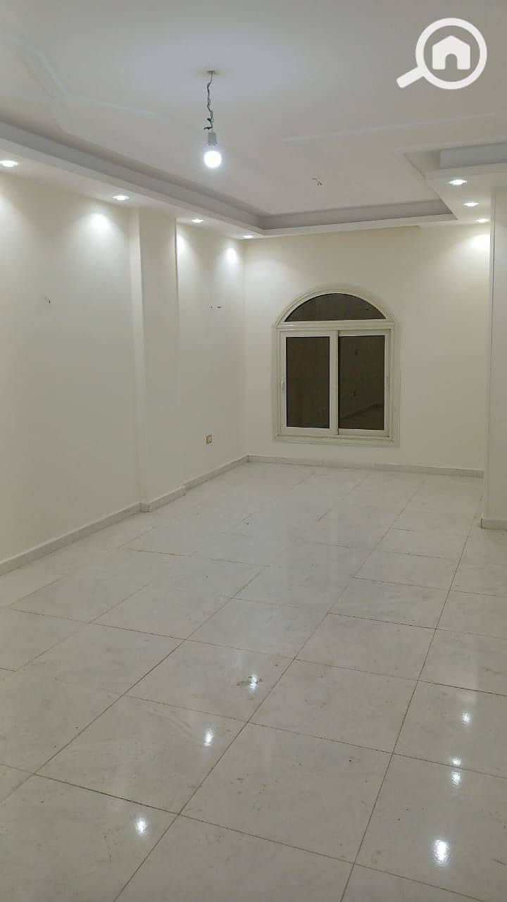 2 WhatsApp Image 2026-01-25 at 11.31. 59 AM (3). jpeg