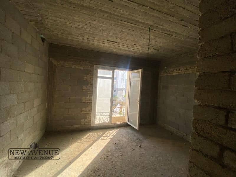 2 WhatsApp Image 2026-01-26 at 1.14. 25 PM. jpg