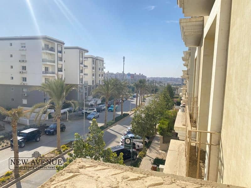 3 WhatsApp Image 2026-01-26 at 1.14. 26 PM (1). jpg