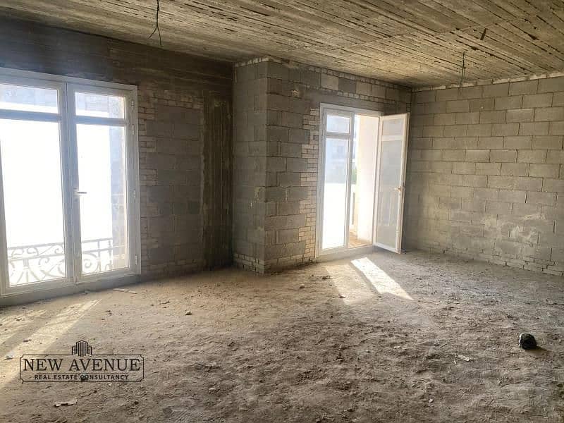 4 WhatsApp Image 2026-01-26 at 1.14. 26 PM. jpg